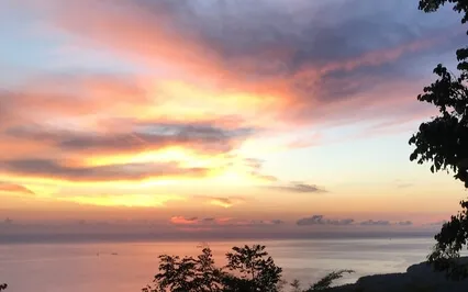 Surya Namaskara (Sun Salutes) With Surya Mantras In Unison