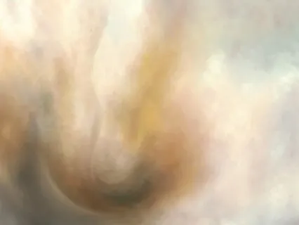 Sus (Summer Of Innocence)