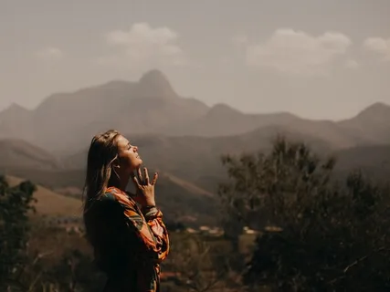 Suscipe (Take Lord Receive) Prayer Of Ignatius Of Loyola