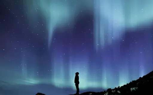 Sushumna Awareness Meditation