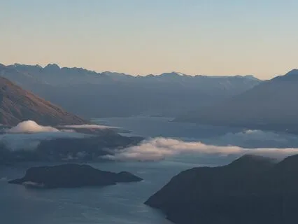 Suspend | Music For Stress