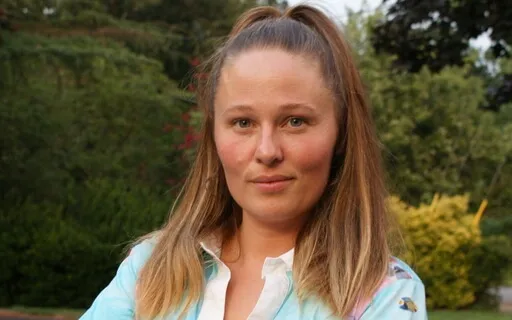 Sustain Focus And Increase Motivation