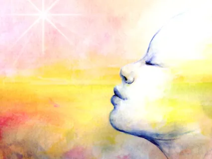 Sustain Yourself Meditation