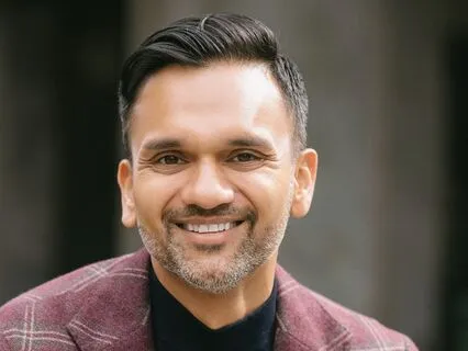 Sustainable Compassion, Wise Leadership, And Self-Care