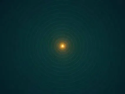Sustained Attention 70 Minutes Ambient