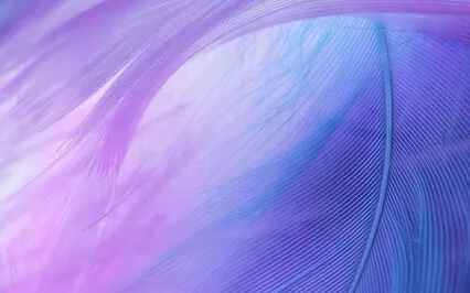 Sustained Dreamy Serenity For Sleep