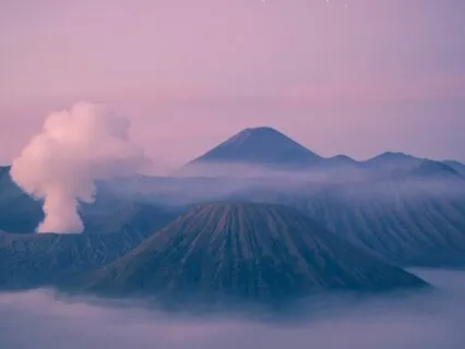 Sustained Meditative Bliss: Minimalism