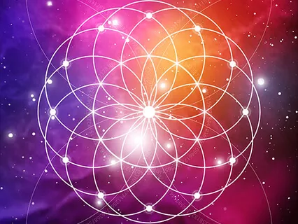 Sustained Peace And Joy