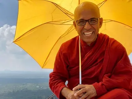 Sustaining Peace In Uncertain Times