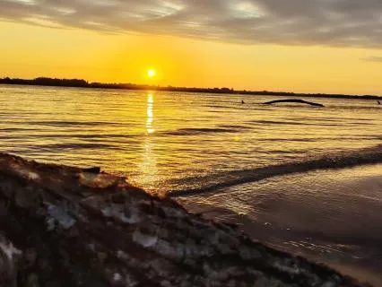 Susurros al corazón (528hz)