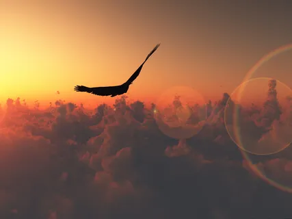 Суть Cмерти. Как Перестать Бояться Смерти и Начать Жить Свободно?