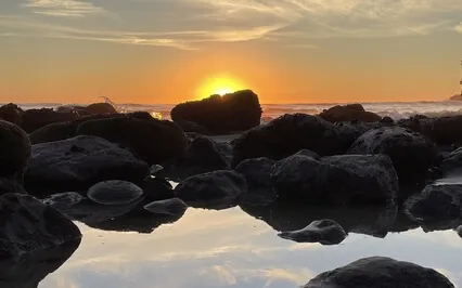 Sutra 16, The Radiance Sutras 