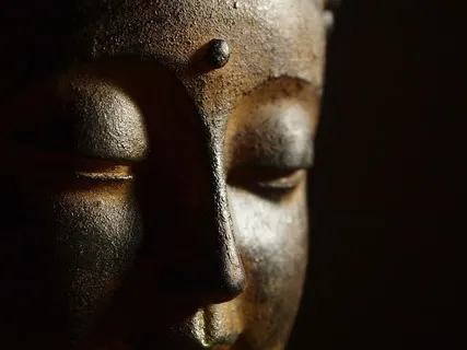 Sutra Of Great Compassion Classic | Daihishin Dharani