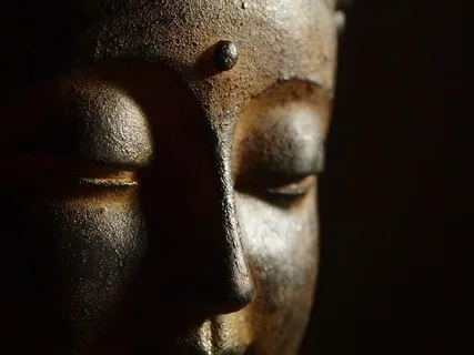 Sutra Of Great Compassion Version 2 | Daihishin Dharani 