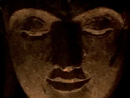 Sutta On Advice To Rahula -- A Reading