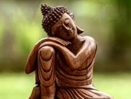 Sutta On The Removal Of Distracting Thoughts: A Reading