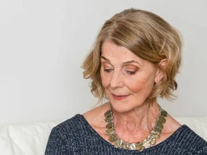 Sūyanamaskāra-Mantra 2 | A Chant For The Sun