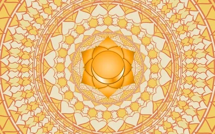 Svadhistana Healing: Balance Your Sacral Chakra (By SoHum)