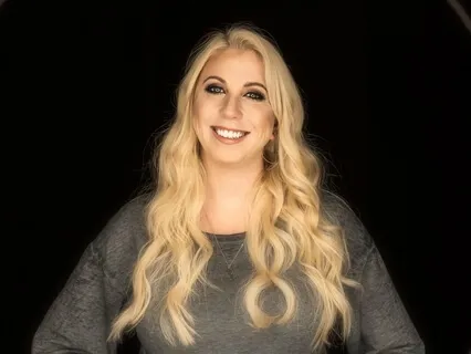 2nd Chakra Svadhisthana Sacral Meditation 