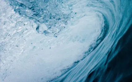 Svadhisthana (Sacral) Chakra Yoga Nidra