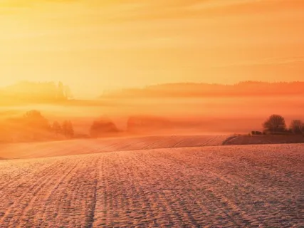 Svadishtana || Sacral Chakra Sacro