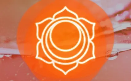 Svadisthana - Sacral Chakra Seed Mantra