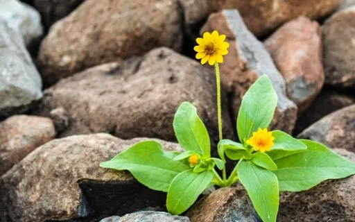 Svadyaya: Being A Student Of Life