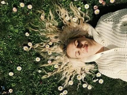 Švelnios širdies meditacija