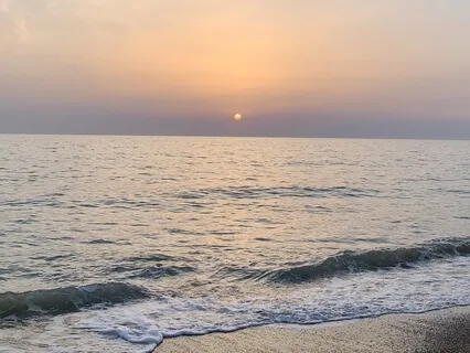 Связь С Землей 