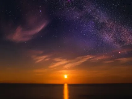 Сверхважное Послание. Люди Проснитесь