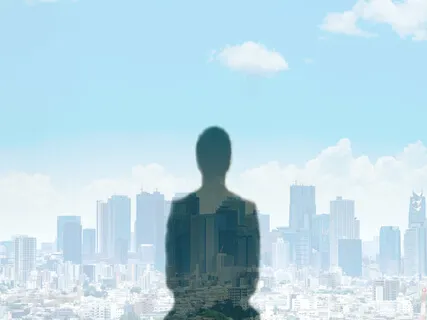 Свет моего сердца