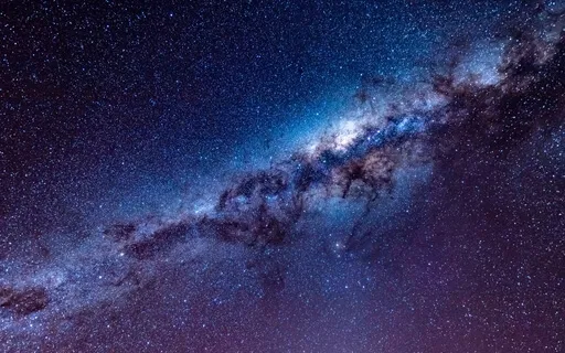 Световая Медитация