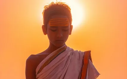 Swastivachan | स्वस्तिवाचन | 108 Times