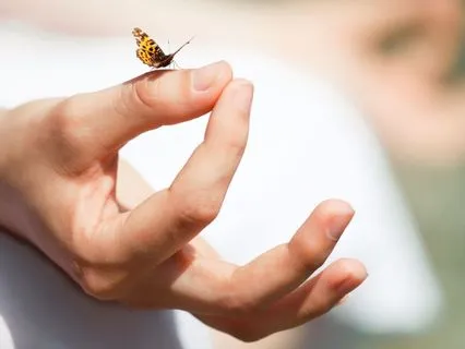 Sway Away Meditation