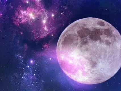 Sweet Ambient Guided Meditation For Sleep Relaxation