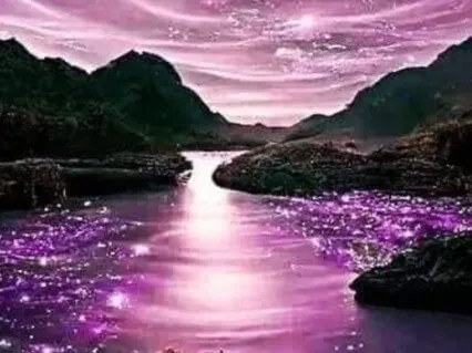 Sweet Ambient Sleep Relaxation