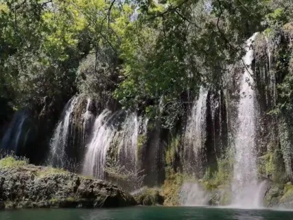 Sweet And Calm - Insight Timer Meditation Music #1