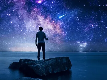 Sweet & Deep Sleep: Instant Sleep Music For Stress Relief