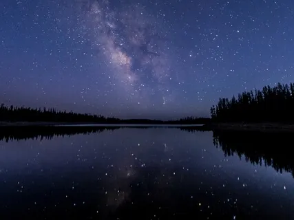 Sweet And Short Relaxation Meditation