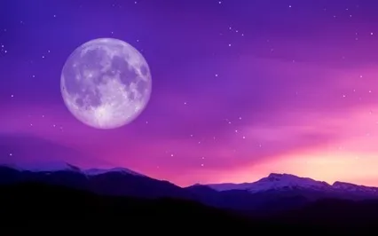 Sweet Cleansing Release