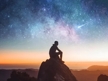 Sweet, Deep Sleep: Instant Sleep Music For Stress Relief & Healing