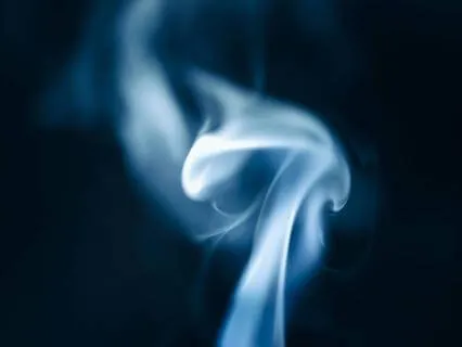 Sweet Dreams - 12 Hours