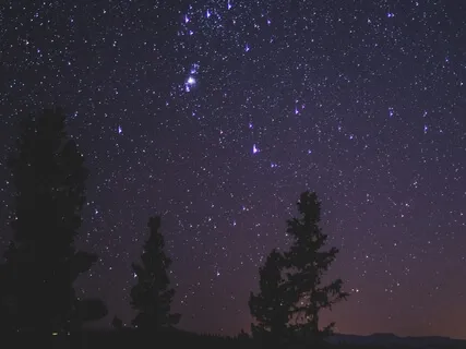 Sweet Dreams Meditation