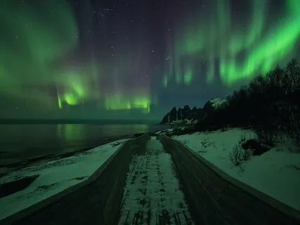 Sweet Dreams Meditation With Tibetan Bowls