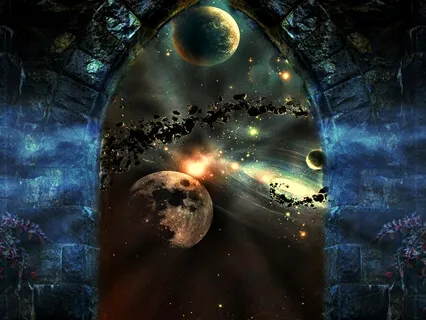 Sweet Dreams Meditation