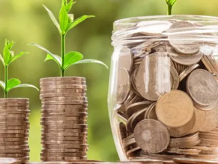 Sweet Dreams Money Affirmations