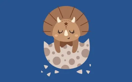 Sweet Dreams: Soft And Soothing Music For Little Ones