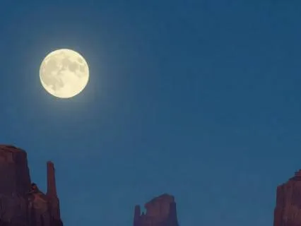 Sweet Dreams & Deep Sleep Sound Bath | 8 Hours Overnight