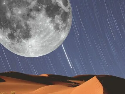 Sweet Dreams Sound Bath