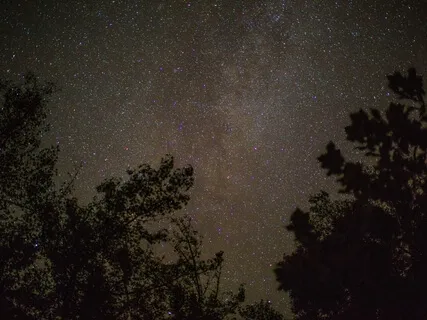 Sweet Dreams, Sweet Sleep